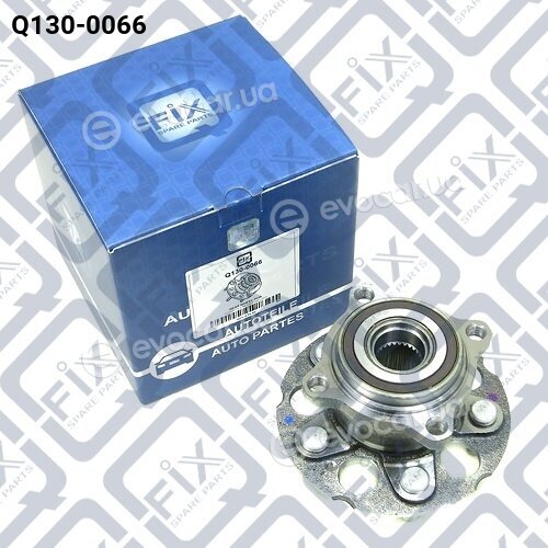 Q-Fix Q1300066