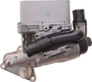 Febi 193673