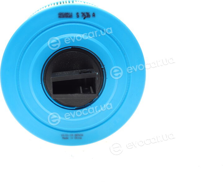 Sofima S 7636 A