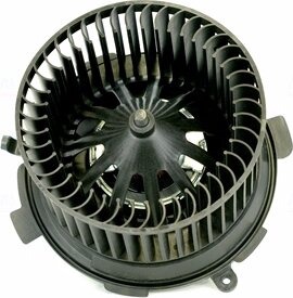 Nissens 87181