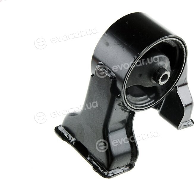 NTY ZPS-HY-505