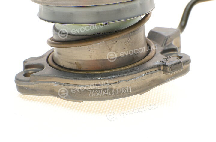 Valeo 810226