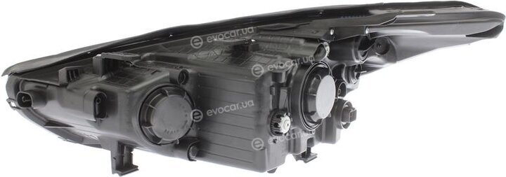 Depo / Loro 221-1167R-LD-EM