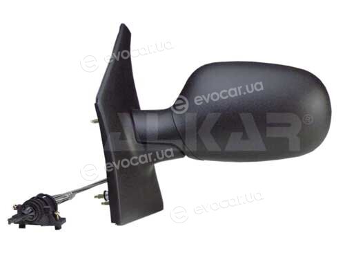 Alkar 6164220