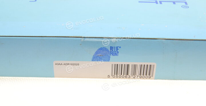 Blue Print ADR162525