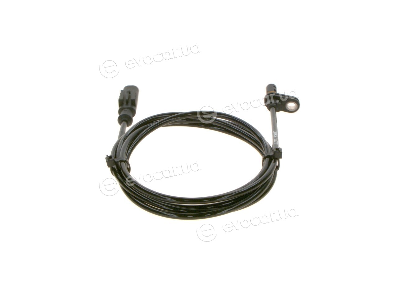 Bosch 0 265 009 338