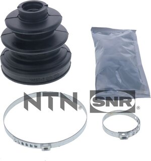 NTN / SNR IBK73.001