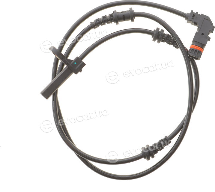 Bremi 50525