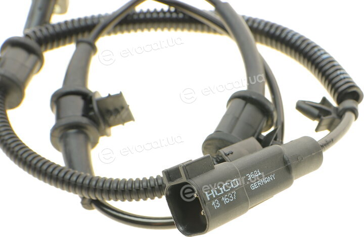 Astemo (Hitachi) / Huco 131637