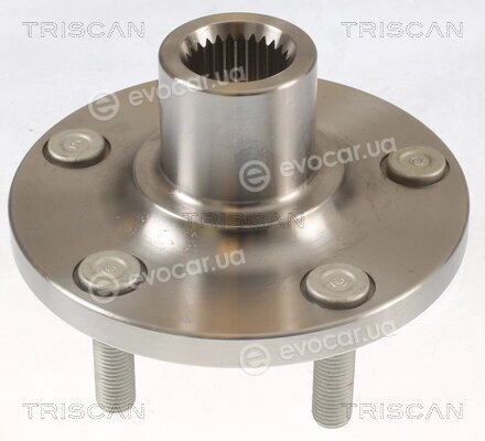 Triscan 8535 16009