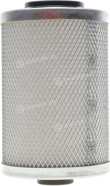Valeo 587920