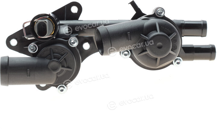 Motorad 709-83K