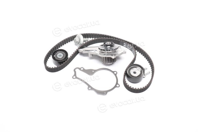Gates KP15598XS