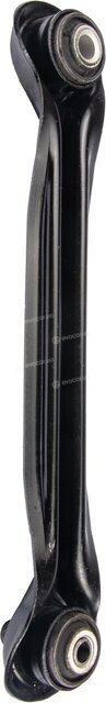 Raiso RL124129M