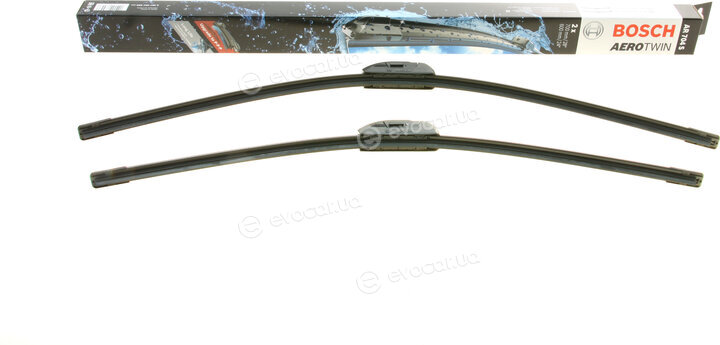 Bosch 3 397 007 565