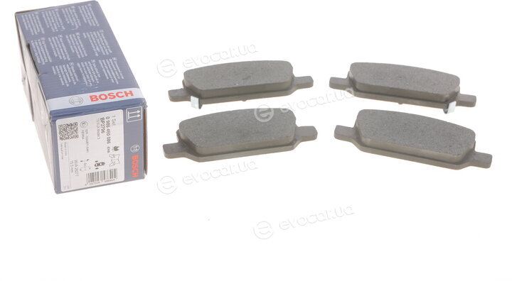 Bosch 0 986 460 086