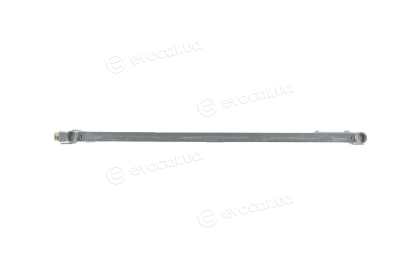 Walker / Fonos WCD00088