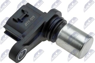 NTY ECP-TY-019