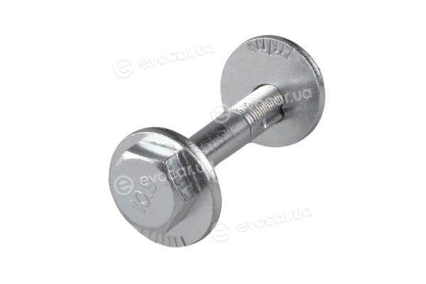 Tedgum 55460