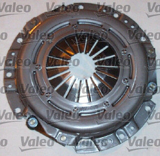 Valeo 821295