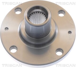Triscan 8535 10009