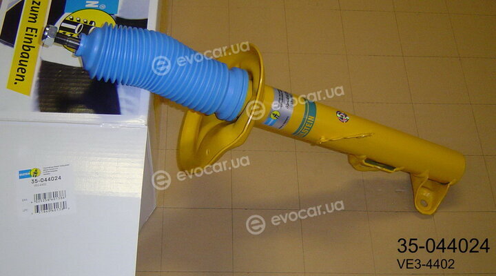 Bilstein 35-044024
