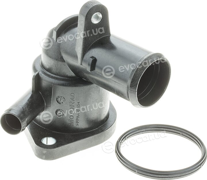 Motorad 756-82K