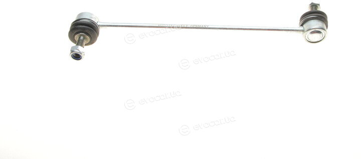 Autotechteile 502 0005