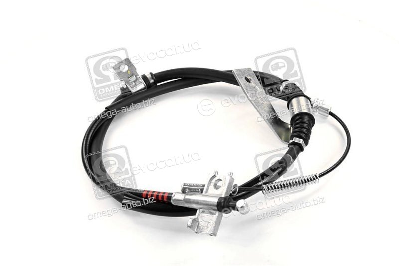 Parts Mall PTD-031