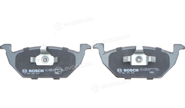 Bosch 0 986 494 925