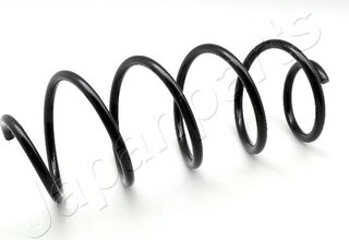 Japanparts ZC3951A