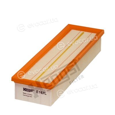 Hengst E167L