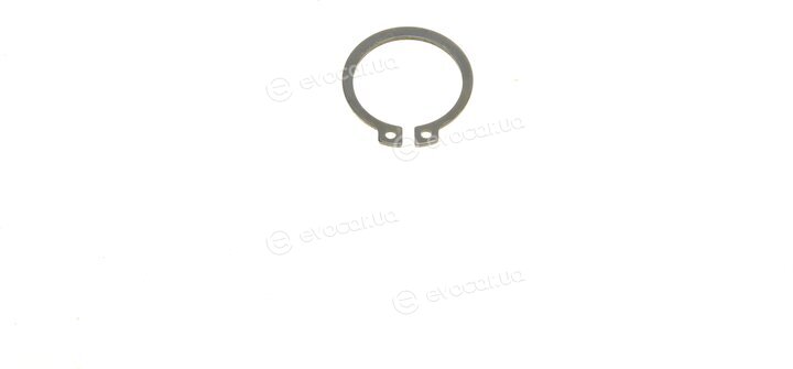 Magneti Marelli 302009100032