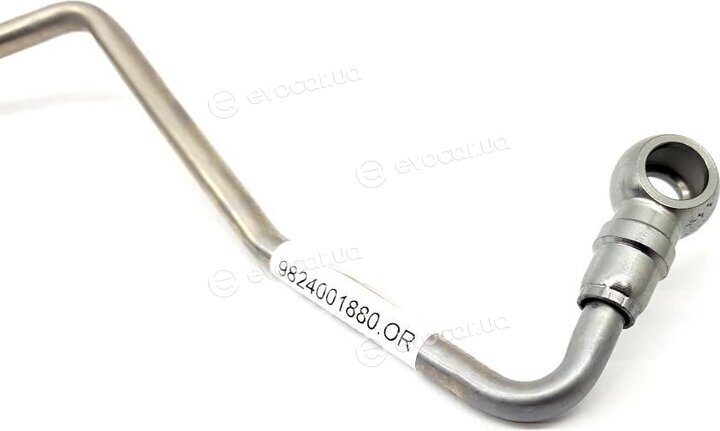 Mopar (PSA / FCA) 9824001880