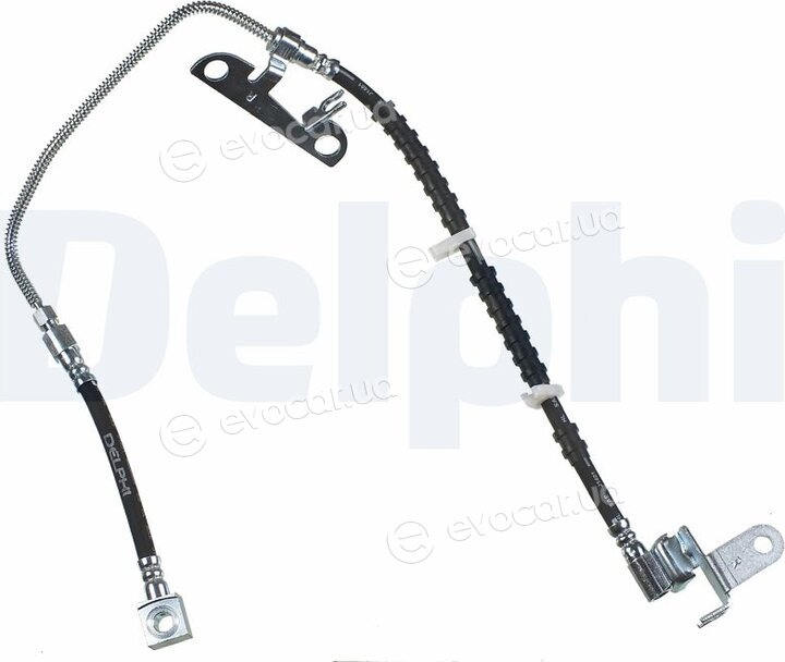 Delphi LH6925