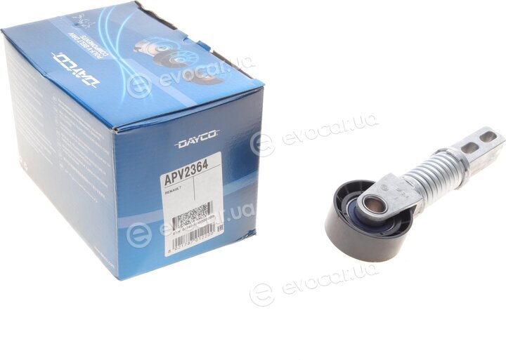 Dayco APV2364