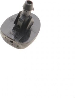Autotechteile 505 0867