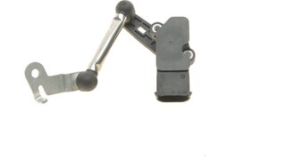 AIC 73590