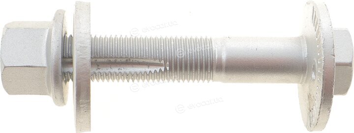 Autotechteile 9400079