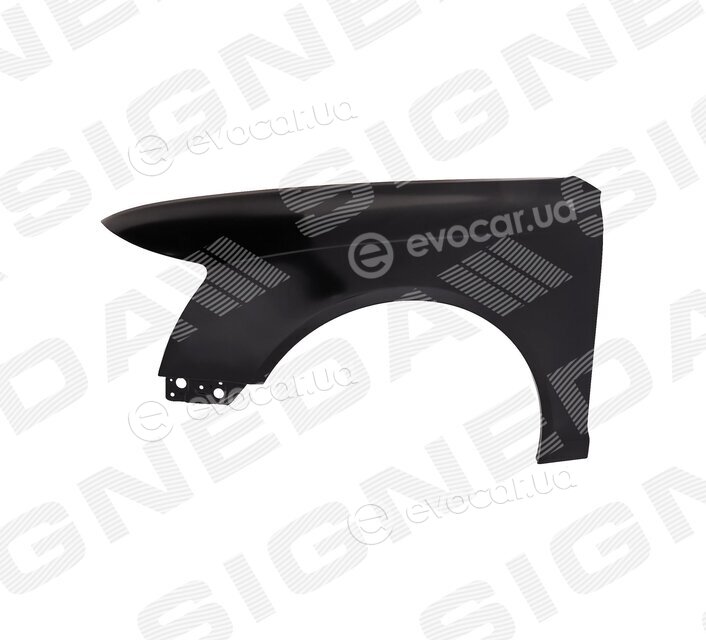 Signeda PAD10017CL