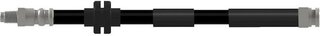 A-N 72615