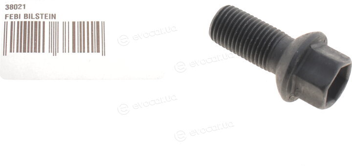 Febi 38021