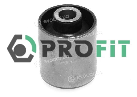 Profit 2307-0705