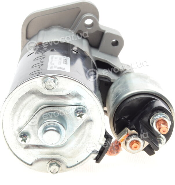 Bosch 1 986 S00 951