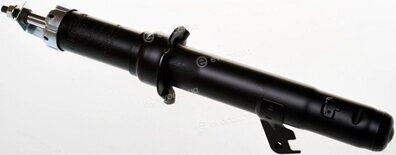 Denckermann DSB219G