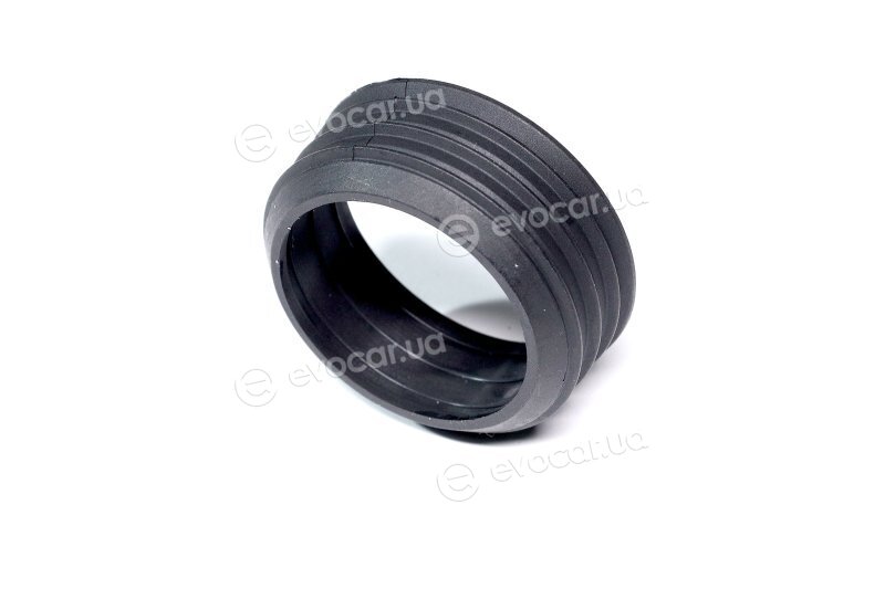Payen JD6006