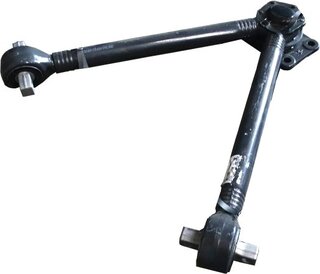 Lemforder 36148 01