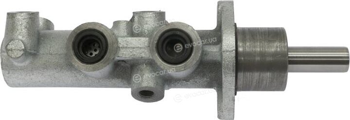 Starline BH ST209
