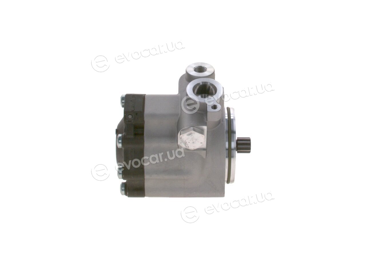 Bosch K S00 003 806