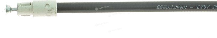 Cavo 5502 705